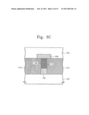 PHASE CHANGE MEMORY DEVICE diagram and image