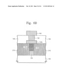 PHASE CHANGE MEMORY DEVICE diagram and image