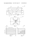  Electronic Component, And A Method of Manufacturing An Electronic Component diagram and image