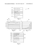  Electronic Component, And A Method of Manufacturing An Electronic Component diagram and image