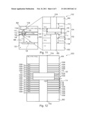  Electronic Component, And A Method of Manufacturing An Electronic Component diagram and image