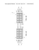 NONVOLATILE MEMORY DEVICE AND METHOD FOR MANUFACTURING THE SAME diagram and image