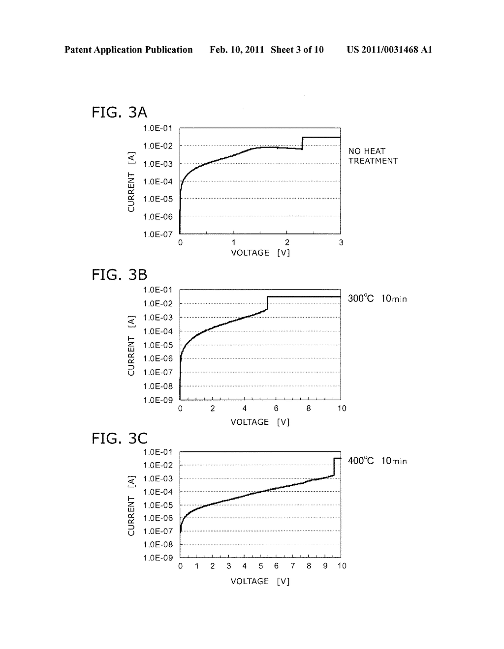 NONVOLATILE MEMORY DEVICE AND METHOD FOR MANUFACTURING THE SAME - diagram, schematic, and image 04