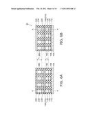 NONVOLATILE MEMORY DEVICE AND METHOD FOR MANUFACTURING THE SAME diagram and image