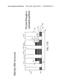 Nanomesh SRAM Cell diagram and image