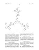 ORGANIC LIGHT EMITTING DEVICE diagram and image