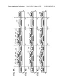 SEMICONDUCTOR DEVICE AND MANUFACTURING METHOD THEREOF diagram and image