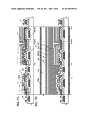 SEMICONDUCTOR DEVICE AND MANUFACTURING METHOD THEREOF diagram and image