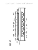 SEMICONDUCTOR DEVICE AND MANUFACTURING METHOD THEREOF diagram and image