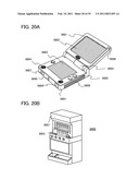 SEMICONDUCTOR DEVICE AND MANUFACTURING METHOD THEREOF diagram and image