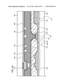 SEMICONDUCTOR DEVICE AND MANUFACTURING METHOD THEREOF diagram and image