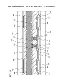 SEMICONDUCTOR DEVICE AND MANUFACTURING METHOD THEREOF diagram and image