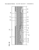 SEMICONDUCTOR DEVICE AND MANUFACTURING METHOD THEREOF diagram and image