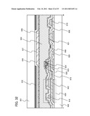 SEMICONDUCTOR DEVICE AND MANUFACTURING METHOD THEREOF diagram and image