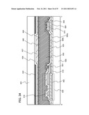 SEMICONDUCTOR DEVICE AND MANUFACTURING METHOD THEREOF diagram and image