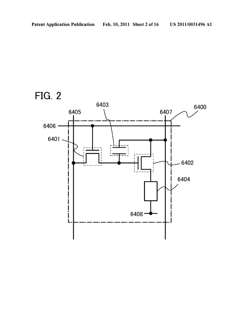 LIGHT-EMITTING DEVICE AND MANUFACTURING METHOD THEREOF - diagram, schematic, and image 03