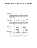 SEMICONDUCTOR DEVICE AND METHOD FOR MANUFACTURING THE SAME diagram and image