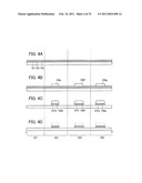 SEMICONDUCTOR DEVICE AND METHOD FOR MANUFACTURING THE SAME diagram and image