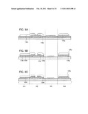 SEMICONDUCTOR DEVICE AND METHOD FOR MANUFACTURING THE SAME diagram and image