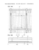 SEMICONDUCTOR DEVICE AND METHOD FOR MANUFACTURING THE SAME diagram and image