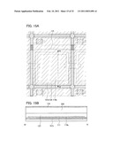 SEMICONDUCTOR DEVICE AND METHOD FOR MANUFACTURING THE SAME diagram and image