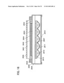 SEMICONDUCTOR DEVICE AND METHOD FOR MANUFACTURING THE SAME diagram and image