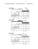 SEMICONDUCTOR DEVICE AND METHOD FOR MANUFACTURING THE SAME diagram and image