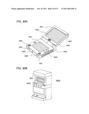 SEMICONDUCTOR DEVICE AND METHOD FOR MANUFACTURING THE SAME diagram and image