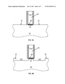 DEVICE WITH STRESSED CHANNEL diagram and image