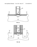 DEVICE WITH STRESSED CHANNEL diagram and image