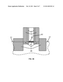 DEVICE WITH STRESSED CHANNEL diagram and image