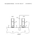 DEVICE WITH STRESSED CHANNEL diagram and image