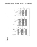 ORGANIC LIGHT-EMITTING DEVICE diagram and image