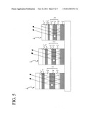 ORGANIC LIGHT-EMITTING DEVICE diagram and image