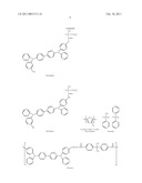 ORGANIC LIGHT-EMITTING DEVICE diagram and image