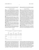 ORGANIC LIGHT-EMITTING DEVICE diagram and image