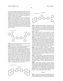 ORGANIC LIGHT-EMITTING DEVICE diagram and image