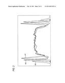 LIGHT EMITTING MODULE diagram and image