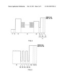 Semiconductor light emitting device diagram and image