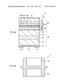 Semiconductor light emitting device diagram and image