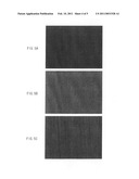 Semiconductor light emitting device diagram and image