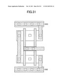 LAYOUT STRUCTURE OF STANDARD CELL, STANDARD CELL LIBRARY, AND LAYOUT STRUCTURE OF SEMICONDUCTOR INTEGRATED CIRCUIT diagram and image