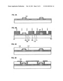 SEMICONDUCTOR DEVICE AND MANUFACTURING METHOD OF THE SAME diagram and image