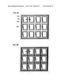 SEMICONDUCTOR DEVICE AND MANUFACTURING METHOD OF THE SAME diagram and image