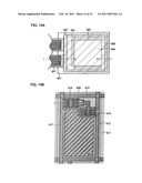 SEMICONDUCTOR DEVICE AND MANUFACTURING METHOD OF THE SAME diagram and image