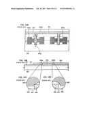 SEMICONDUCTOR DEVICE AND MANUFACTURING METHOD OF THE SAME diagram and image