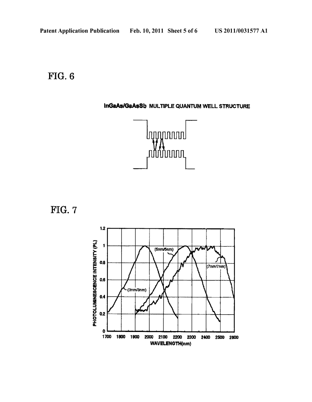 Photodiode Array - diagram, schematic, and image 06