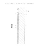 SEMICONDUCTOR DEVICE AND MANUFACTURING METHOD THEREOF diagram and image