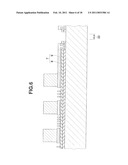 SEMICONDUCTOR DEVICE AND MANUFACTURING METHOD THEREOF diagram and image