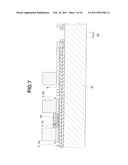 SEMICONDUCTOR DEVICE AND MANUFACTURING METHOD THEREOF diagram and image